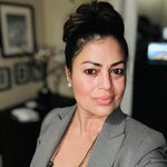 Edith Rankin - @emrankin1023 - Instagram