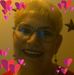 Edith Rankin - Facebook