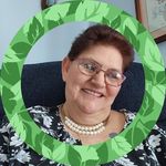 Edith Rankin - @rankinedith6 - Instagram