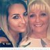 Edith Rankin - Facebook