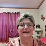 Edith Rankin - @edith_rankin12 - Instagram