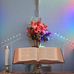 Edith Rankin Memorial United Church - Facebook