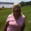 Edith Rankin Sue Keyes - @edithrankinsuekey - TikTok