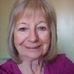 Edith Rankin Sue Keyes - Facebook