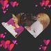 Edie Ransom - Facebook