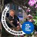 Edie Ransom Inglis - Facebook