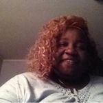 Edith Ransom - @kellyzgirl60 - Instagram