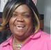 Edythe Ransom - Facebook