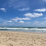 Edith Rapp - @rappedith - Instagram