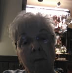 Edith Rapp - Facebook