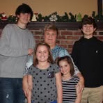 Edith Rapp - Facebook