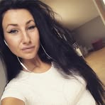 Edith Rapp Karanouh - Facebook