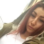 Edith Rapp Karanouh - @edithkaranouh - Instagram