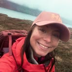Edith Rapp Mikkelhaug - Facebook