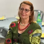 Edith Rappeneau - Facebook