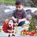 Edith Raquel - Facebook