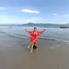 Edith Raquel - @edith.raquel - TikTok