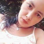 Edith Raquel - @edithraquel3 - Instagram