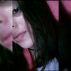 Edith Raquel 😛 - @editraquel - TikTok