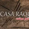 Edith Raquel - @raqueljara31 - TikTok