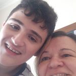 Edith Raquel Alves Baleeiro - @edithraquelalves - Instagram