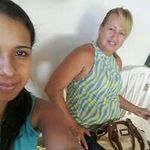 Edith Raquel Aquino - @edithraquelaquino - Instagram