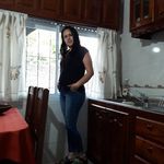 Edith Raquel Aquino González - @edithraquelaquinogonzalez - Instagram