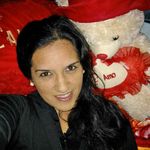 Edith Raquel Báez Aguayo - @edithraquelbaez - Instagram