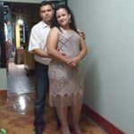 Edith Raquel Barreda Reyes - @barredareyes - Instagram