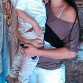 Edith Raquel Barreto Bogado - @edithraquel.barretobogado - Instagram