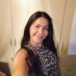 Edith Raquel Benitez Aranda - @edithraquelbenitezaranda - Instagram