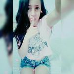 Edith Raquel cheda - @edithraquelc - Instagram