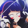 Edith Raquel - @edith_raquel_xd - TikTok