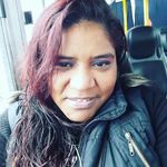 edith raquel espinoza navarret - @raquelespinozanavarrete - Instagram