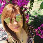 Edith Raquel Galarza - @edithraquelgalarza - Instagram