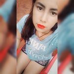 Edith Raquel Garcia - @1740.edith - Instagram