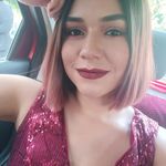 Edith Raquel García Méndez - @edithraquel_gm - Instagram