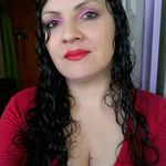 Edith Raquel Jara Brown - @jarabrown - Instagram