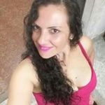 Edith Raquel Jara Brown - @edithraqueljarabrown - Instagram