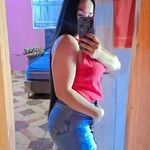 Edith Raquel Mendoza Duarte - @edithraquelmendozaduarte - Instagram