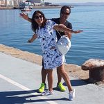 Edith Raquel Minchan Cruzado - @kelly_raquela - Instagram