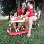 Edith Raquel Rodríguez Flores - @edithraquelrodriguezflores - Instagram