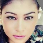 Edith Raquel Ruiz Diaz - @edithraquelruiz - Instagram