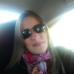 edith Raquel Santibañez - @edithraquelsantibanez - Instagram