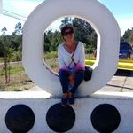 Edith Raquel Sepulveda Saez - @edrasesa_44 - Instagram