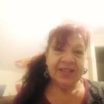 edith raquel valverde  tello - @edithraquelvalve - Instagram