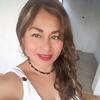 edithraquel377 - @edithraquel377 - TikTok