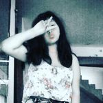 raquel edith - @edith_raquel_ - Instagram