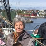 Edith L. Rasmussen - Facebook