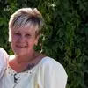 Edith Rasmussen81 - @edithrasmussen7 - TikTok